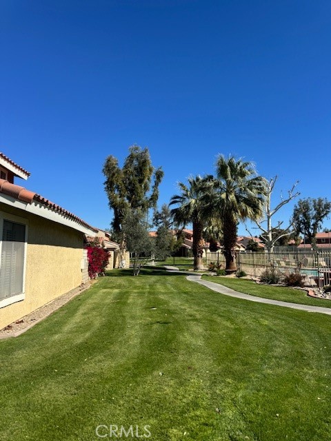 Detail Gallery Image 45 of 47 For 303 Tava Ln, Palm Desert,  CA 92211 - 3 Beds | 2 Baths