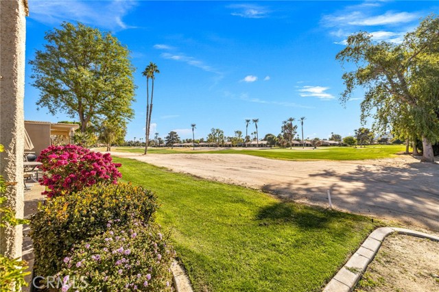 Detail Gallery Image 29 of 30 For 77009 Preston Trl, Palm Desert,  CA 92211 - 2 Beds | 2 Baths