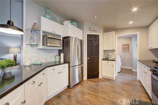 765 Mesa View Drive, Arroyo Grande CA: https://media.crmls.org/medias/c8feeaf8-eddf-4acf-9bf4-08a70f5a1468.jpg