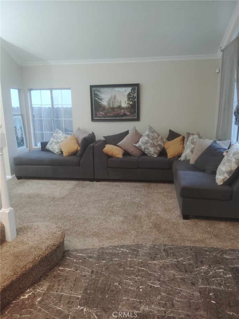 MLS #IG25107425 image #7