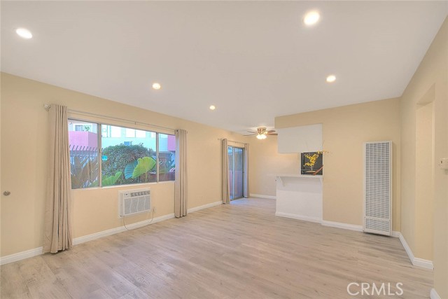 Front Image Thumbnail for CRPW25239219