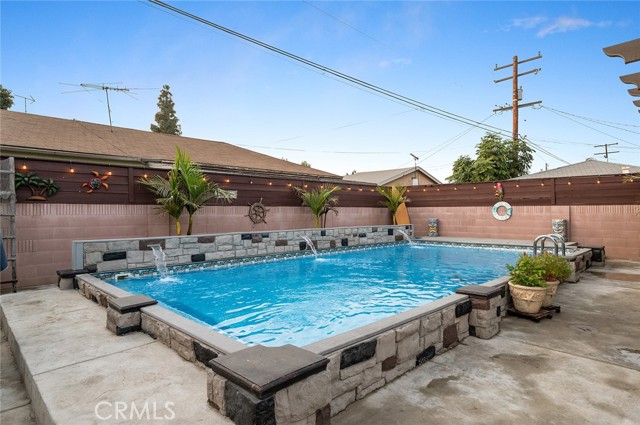 Detail Gallery Image 25 of 47 For 14353 Grayland Ave, Norwalk,  CA 90650 - 2 Beds | 1 Baths