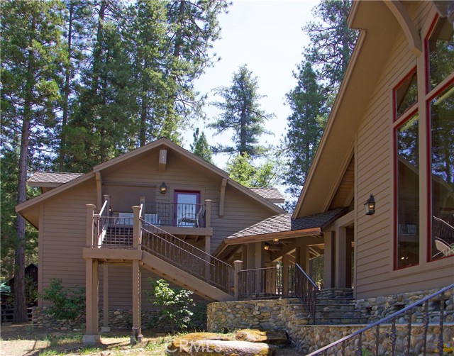 Detail Gallery Image 36 of 62 For 7899 Forest Dr, Yosemite,  CA 95389 - 3 Beds | 3/1 Baths