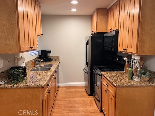 28947 Thousand Oaks Boulevard, Agoura Hills CA: https://media.crmls.org/medias/c8ff231a-dfe9-4840-a5b7-a29495a3cdb8.jpg