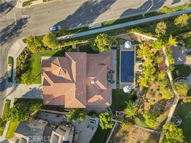 Detail Gallery Image 7 of 67 For 890 Lindamere, Simi Valley,  CA 93065 - 5 Beds | 4/1 Baths