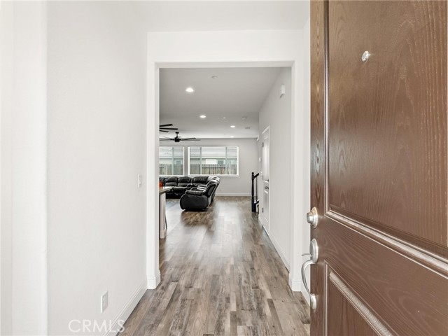 Detail Gallery Image 5 of 36 For 4080 San Jose, Clovis,  CA 93619 - 3 Beds | 3 Baths