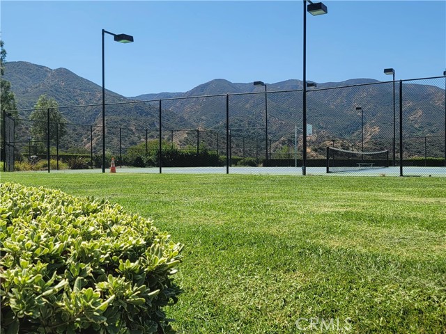 Detail Gallery Image 16 of 19 For 2556 Avenida Del Vista Dr #102,  Corona,  CA 92882 - 1 Beds | 1 Baths