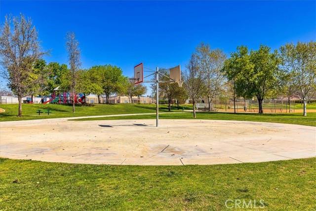 Detail Gallery Image 38 of 42 For 35604 Shadow, Winchester,  CA 92596 - 4 Beds | 3 Baths