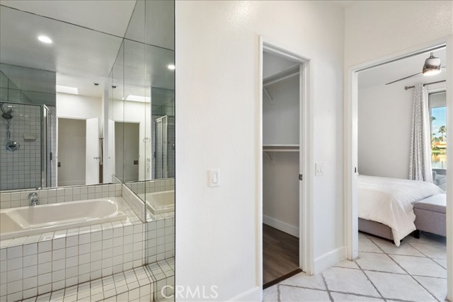 77 Lake Shore Drive, Rancho Mirage, CA 92270