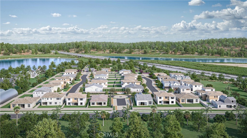 2049 Pearl Street - photo 14