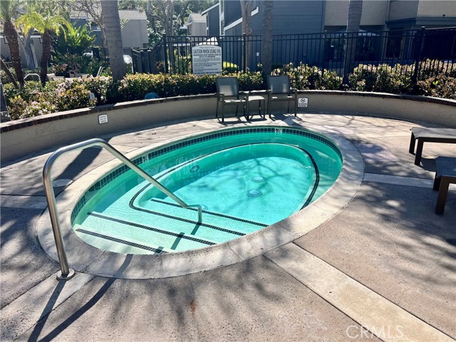 24389 Avenida De Los Ninos, Laguna Niguel CA: https://media.crmls.org/medias/c8ff7245-c3e9-49b4-921b-e3c7f23f0acf.jpg