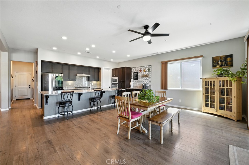 MLS #SW25187322 image #9