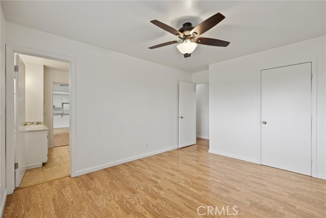 Detail Gallery Image 31 of 42 For 4229 Caballo Way, Chico,  CA 95973 - 3 Beds | 2 Baths