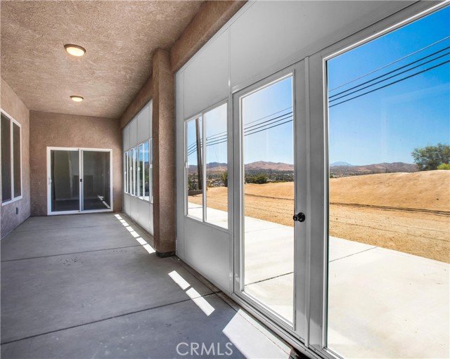 Detail Gallery Image 29 of 43 For 6496 Red Bluff Ave, Yucca Valley,  CA 92284 - 3 Beds | 2/1 Baths