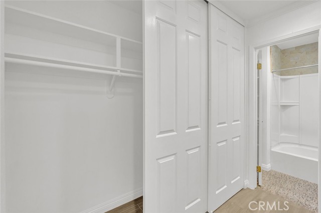 200 Mcneil Lane, Newport Beach CA: https://media.crmls.org/medias/c8ffcfa6-c564-4881-8277-18261bd92fd4.jpg