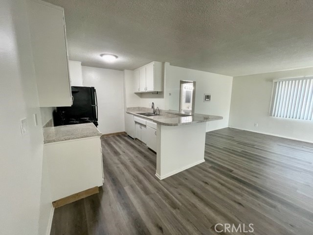 Detail Gallery Image 12 of 25 For 685 E Vista Chino #H,  Palm Springs,  CA 92262 - 2 Beds | 1 Baths