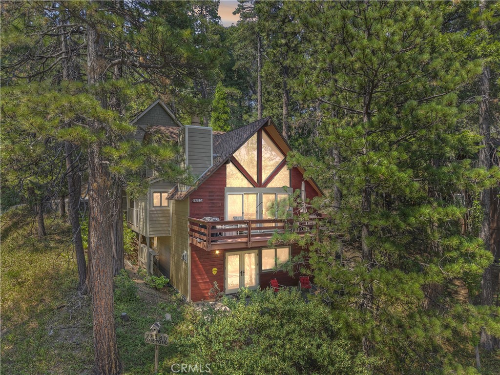 27380 Oakwood Drive