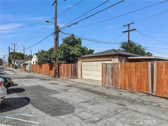 Detail Gallery Image 28 of 28 For 6156 Mckinley Ave, South Gate,  CA 90280 - 4 Beds | 2 Baths