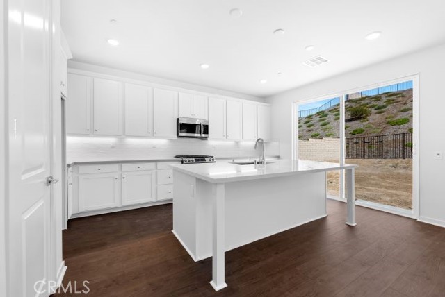 Image 5 of 31 For 28623 Sunny Ridge Terrace