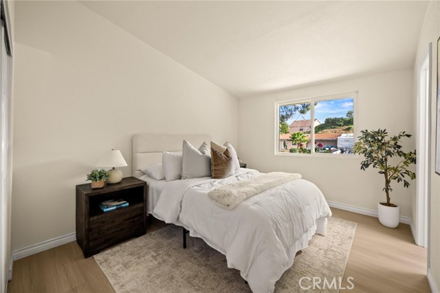 Detail Gallery Image 6 of 16 For 17411 Fairland Ct, Granada Hills,  CA 91344 - 3 Beds | 2 Baths