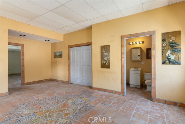 12623 E Hwy 20, Clearlake Oaks, CA, 95423 12623 E Hwy 20, Clearlake Oaks, CA, 95423