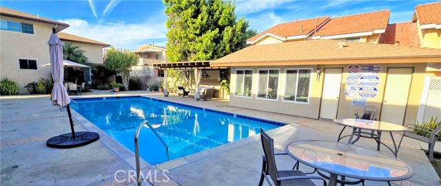 Detail Gallery Image 69 of 73 For 10353 Downey, Downey,  CA 90241 - 2 Beds | 1 Baths