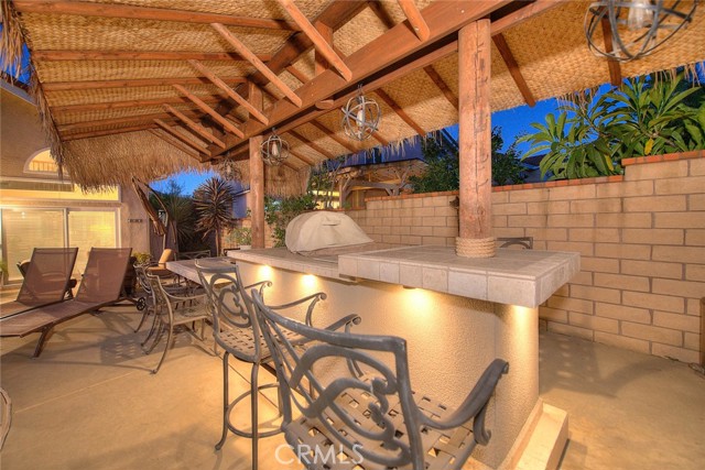 Detail Gallery Image 54 of 70 For 2155 Camino Largo, Chino Hills,  CA 91709 - 4 Beds | 3 Baths