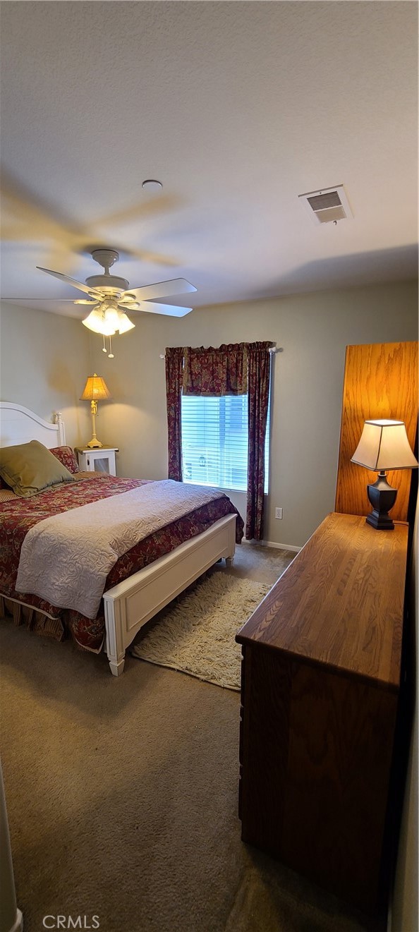 Detail Gallery Image 23 of 54 For 15723 Parkhouse Dr #59,  Fontana,  CA 92336 - 4 Beds | 2/1 Baths