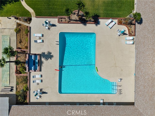 Detail Gallery Image 37 of 43 For 3530 Damien Ave #109,  La Verne,  CA 91750 - 3 Beds | 2 Baths