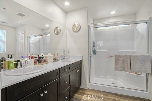 Detail Gallery Image 29 of 36 For 9126 Foster Ln, Chatsworth,  CA 91311 - 3 Beds | 2/1 Baths