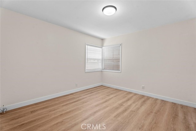 16423 Woodruff Avenue, Bellflower CA: https://media.crmls.org/medias/c9004c90-840d-483b-8a76-c7f2e207506e.jpg