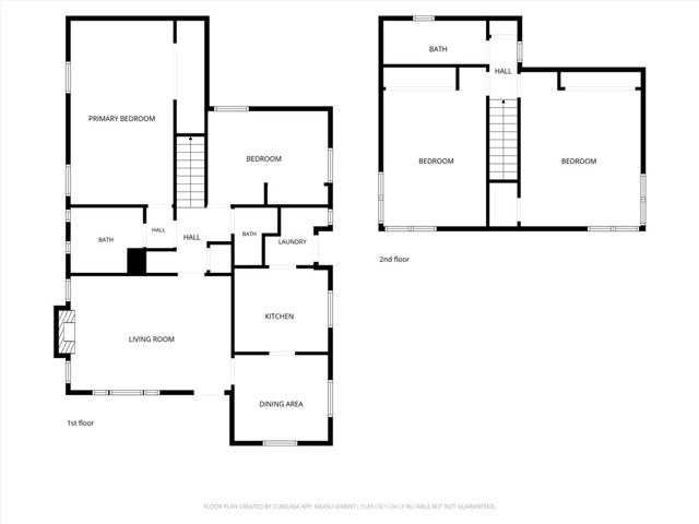 10724 Tabor Street photo 46