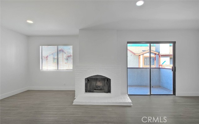 Detail Gallery Image 13 of 42 For 13961 Osborne St #210,  Arleta,  CA 91331 - 2 Beds | 2 Baths