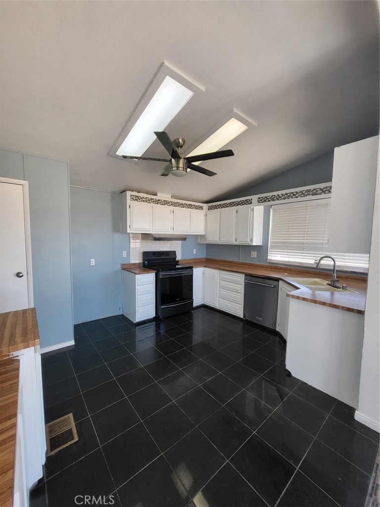 C90082Ea 90C1 4000 Af3D 3Bde0Aae5614 33391 165Th E, Llano, Ca 93544 &Lt;Span Style='BackgroundColor:transparent;Padding:0Px;'&Gt; &Lt;Small&Gt; &Lt;I&Gt; &Lt;/I&Gt; &Lt;/Small&Gt;&Lt;/Span&Gt;