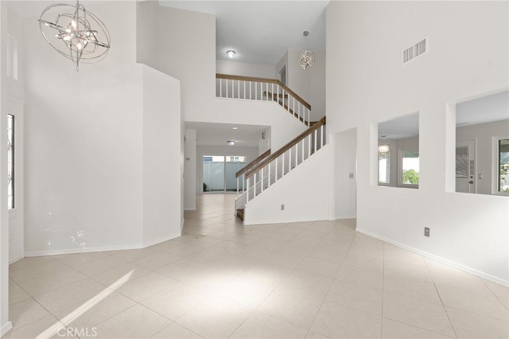 MLS #IG25164970 img 1