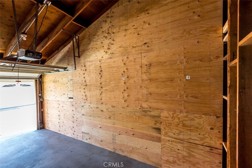 MLS #OC26119486 image #21