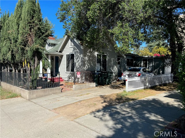 2311 Del Mar Boulevard E , Pasadena, California, 91107
