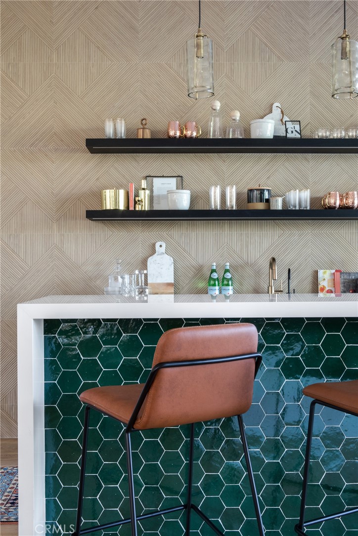 MLS #OC25140282 img 10