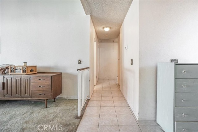 1991 Wren Avenue, Corona CA: https://media.crmls.org/medias/c900c44b-9c82-4d82-99c4-cd0d53feeab7.jpg