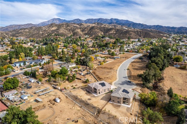 Detail Gallery Image 67 of 70 For 35750 Brookwood Ct, Yucaipa,  CA 92399 - 5 Beds | 4/1 Baths