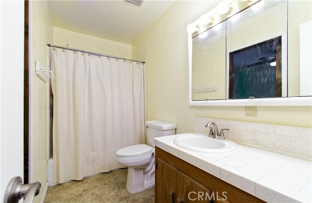 Detail Gallery Image 16 of 26 For 340 N Lovekin, Blythe,  CA 92225 - 3 Beds | 2 Baths