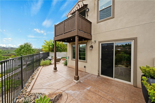 Detail Gallery Image 40 of 67 For 3145 Telaga Rd, Carlsbad,  CA 92010 - 3 Beds | 2/1 Baths