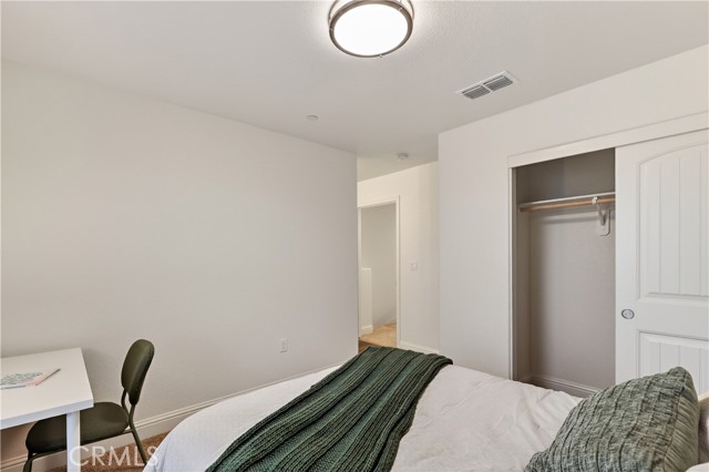 Detail Gallery Image 29 of 33 For 242 Montage Dr, Merced,  CA 95348 - 5 Beds | 4 Baths