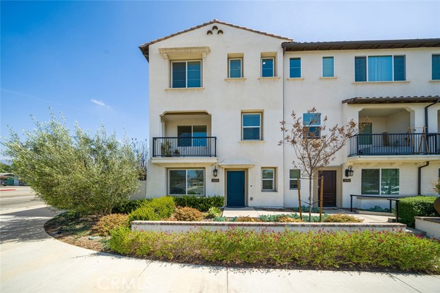 Detail Gallery Image 1 of 1 For 3006 Mayflower Ave, Arcadia,  CA 91006 - 4 Beds | 2/2 Baths