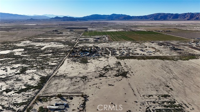 Image 10 of 11 For 796 Sherman Way