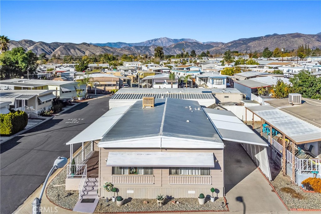 MLS #IG25269574 image #28