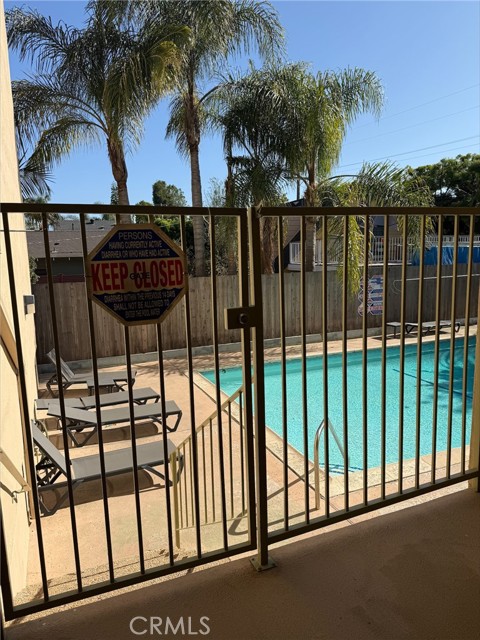 Detail Gallery Image 22 of 25 For 345 Wisconsin Ave #104,  Long Beach,  CA 90814 - 2 Beds | 2 Baths