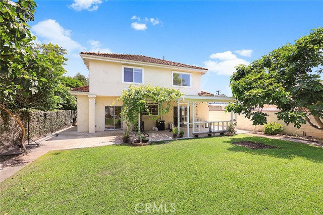 405 El Monte Street, San Gabriel CA: https://media.crmls.org/medias/c90131ae-a3fe-406d-9a35-f0afc2925898.jpg