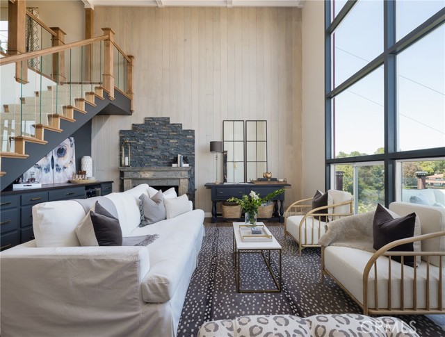 4220 Palos Verdes Drive, Rancho Palos Verdes, California 90275, 3 Bedrooms Bedrooms, ,4 BathroomsBathrooms,Residential,Sold,Palos Verdes,PV22100076