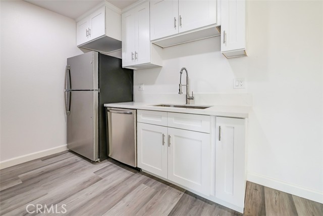 Detail Gallery Image 16 of 27 For 212 S Kraemer Bld #1216,  Placentia,  CA 92870 - 2 Beds | 1 Baths